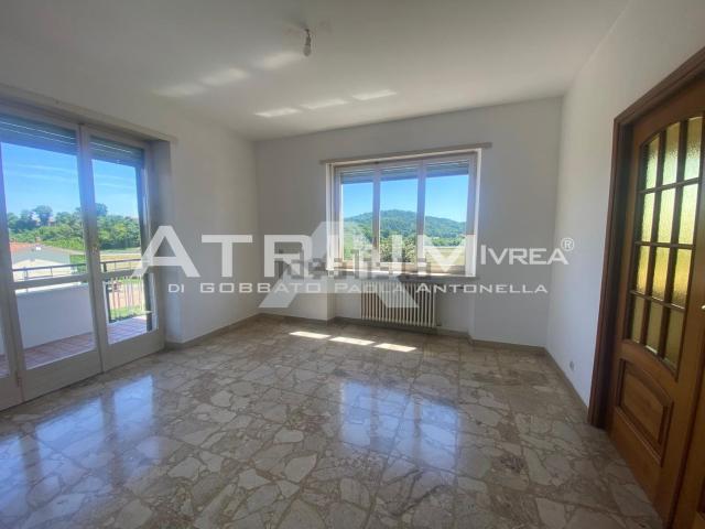 Appartamento in vendita a Piemonte, Torino