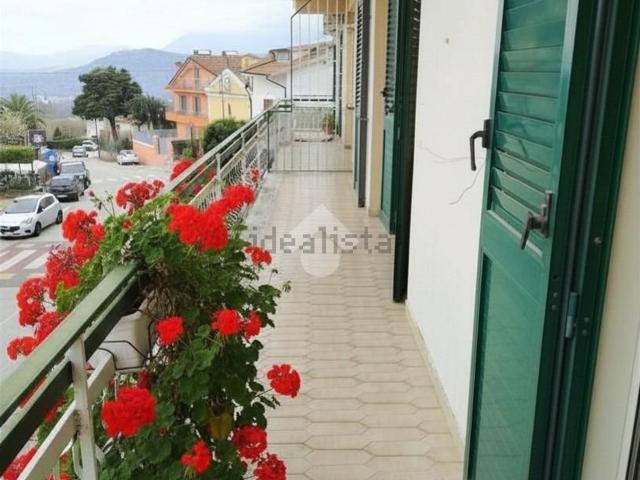 Appartamento in vendita a Guardie, Torrioni
