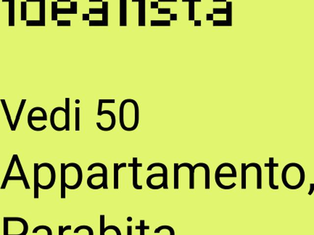 Appartamento in vendita a Puglia, Lecce