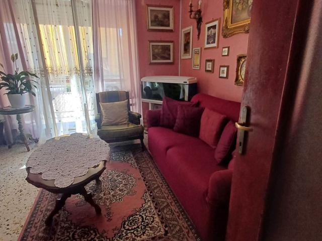Appartamento in vendita a Terracina, Latina
