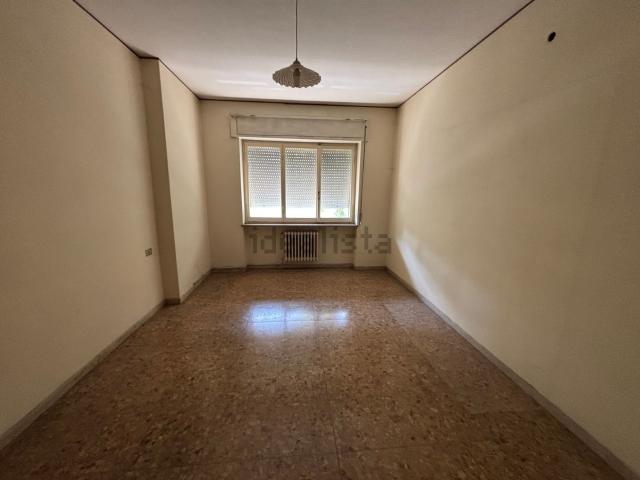Appartamento in vendita a Pescara, Abruzzo