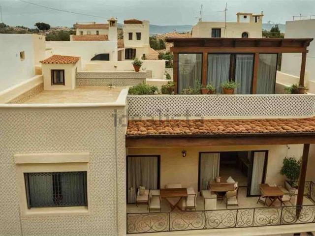 Appartamento in vendita a Puglia, Lecce