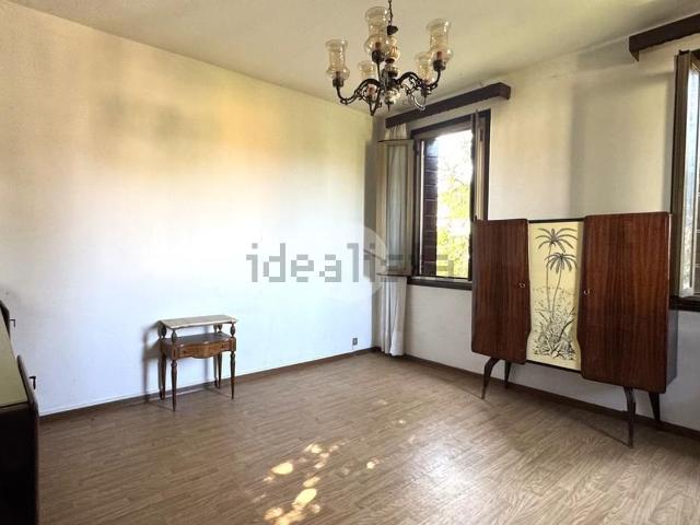 Appartamento in vendita a San Trovaso, Preganziol
