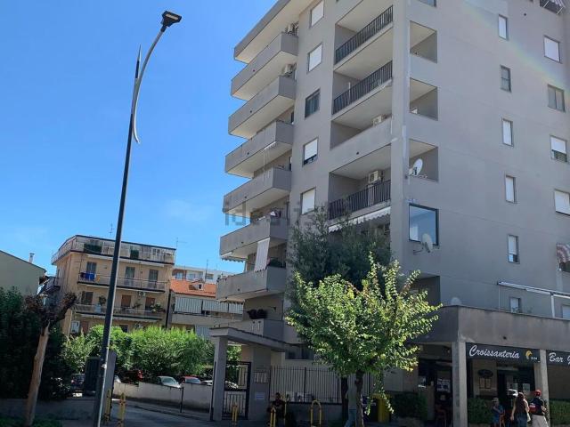 Appartamento in vendita a Olevano Sul Tusciano, Campania