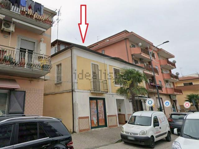 Appartamento in vendita a Olevano Sul Tusciano, Campania