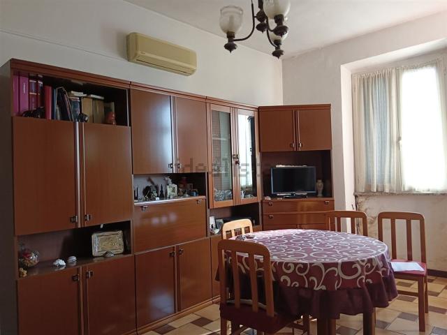 Appartamento in vendita a Santa Caterina, Carbonia