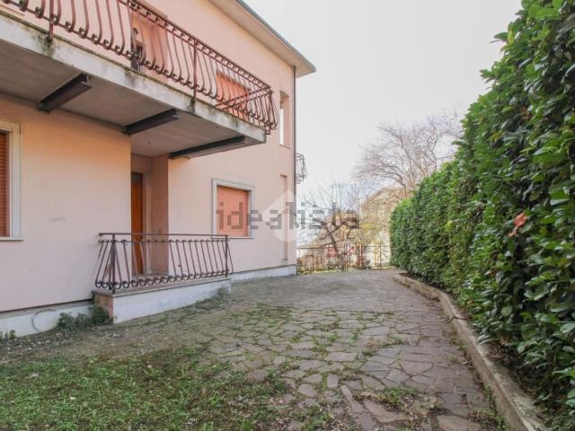 Appartamento in vendita a Comunità montana della valle Trompia, Lumezzane