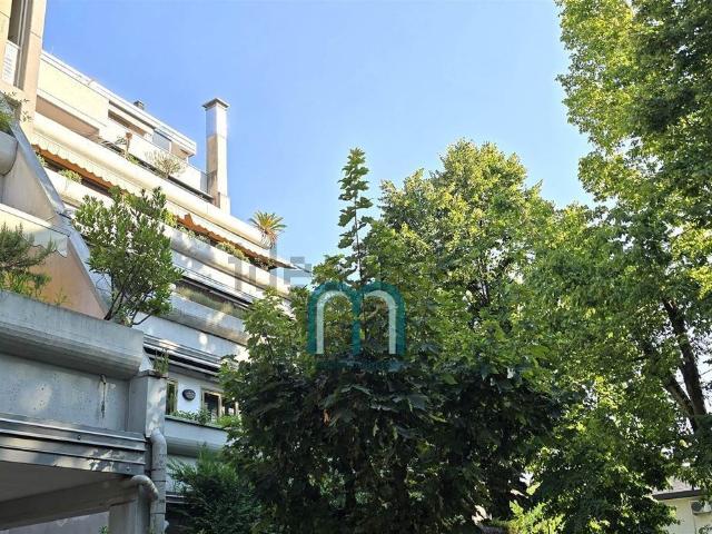Appartamento in vendita a Gazzera, Venezia