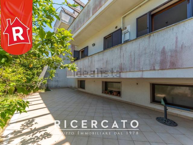 Appartamento in vendita a Puglia, Lecce