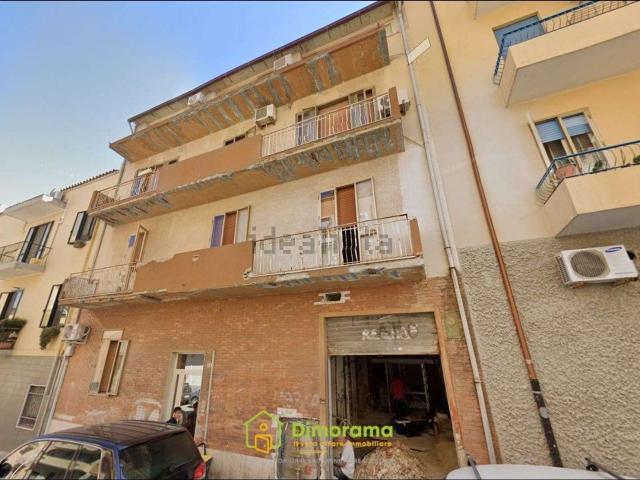 Appartamento in vendita a Is Mirrionis, Cagliari
