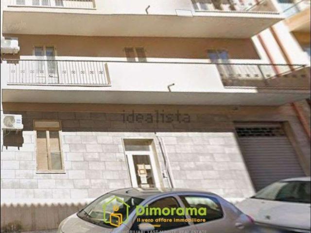 Appartamento in vendita a Is Mirrionis, Cagliari