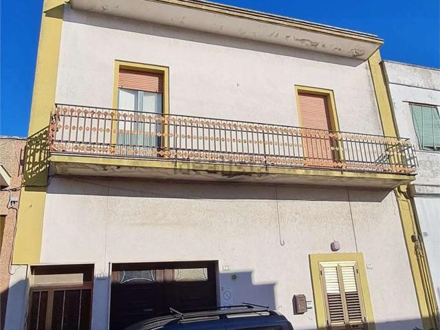 Attico in vendita a Puglia, Lecce