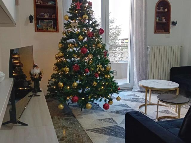 Appartamento in vendita a Puglia, Bari