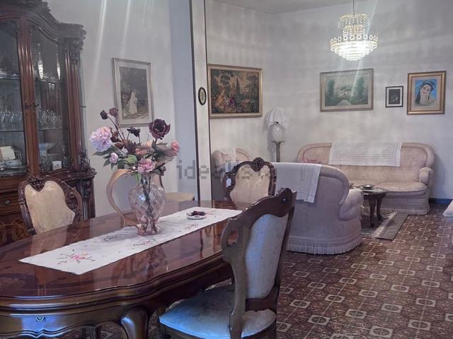 Appartamento in vendita a Villasmundo 2000, Melilli