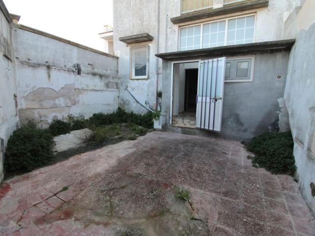 Appartamento in vendita a Puglia, Taranto