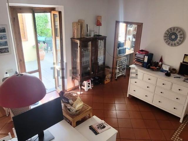 Appartamento in vendita a Quartiere 5, Firenze