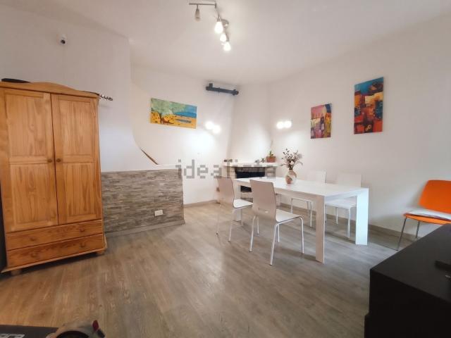 Appartamento in vendita a Quartiere 5, Firenze