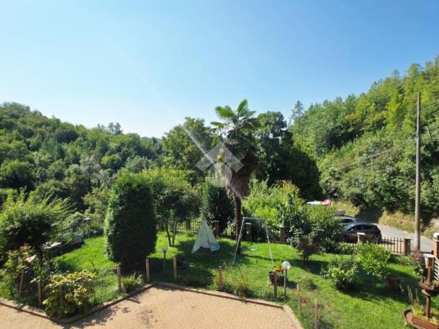 Appartamento in vendita a Piemonte, Torino