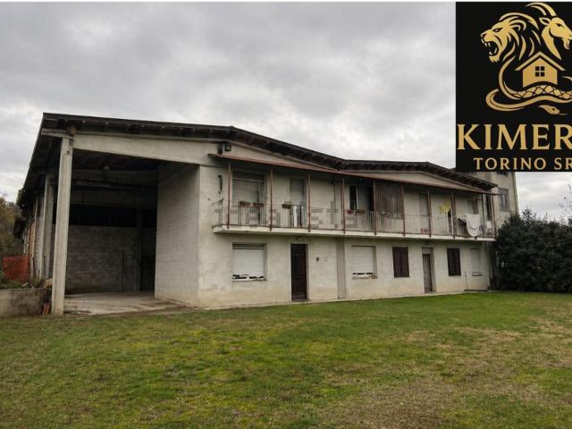 Appartamento in vendita a Piemonte, Biella