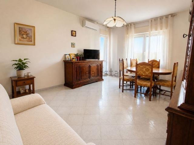 Appartamento in vendita a Orbetello, Toscana