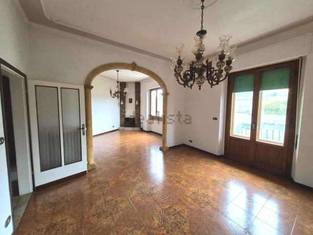 Appartamento in vendita a Ellera, Fiesole