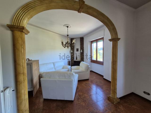 Appartamento in vendita a Ellera, Fiesole