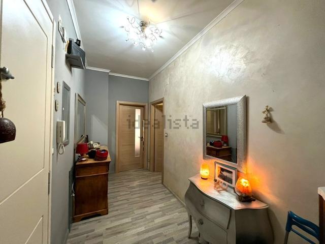Appartamento in vendita a Castellammare Di Stabia, Campania
