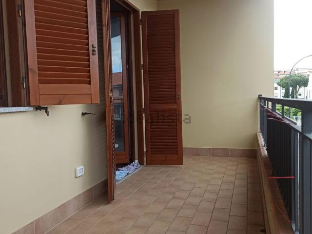 Appartamento in vendita a Sugherella, Monte Argentario