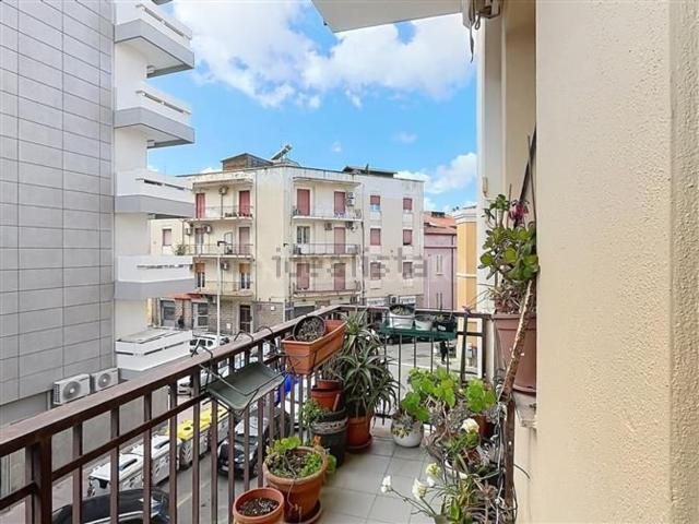 Appartamento in vendita a Rizzeddu, Cala Di Volpe