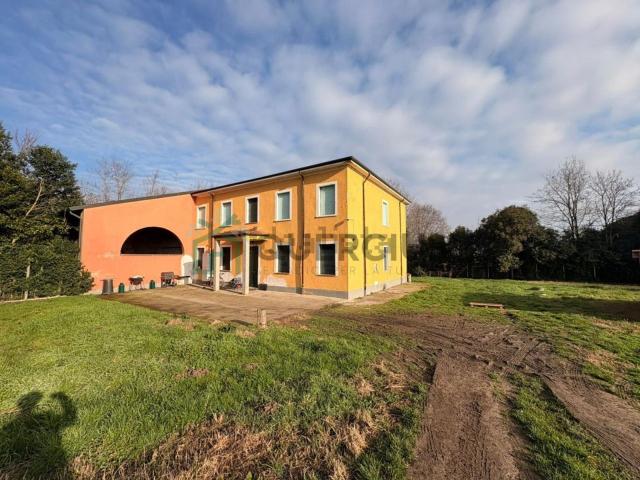 Appartamento in vendita a Ronco All'adige, Veneto