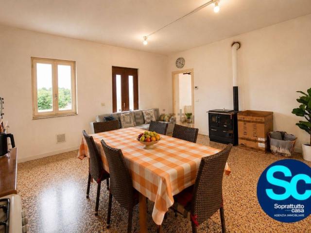 Appartamento in vendita a Castelletto sopra Ticino, Novara