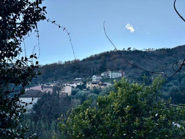 Appartamento in vendita a Rialto, Liguria