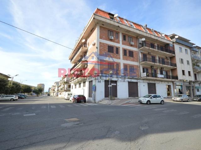 Appartamento in vendita a Mirto, Calabria