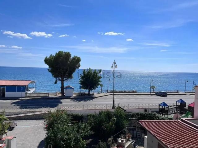 Appartamento in vendita a Ispani, Campania