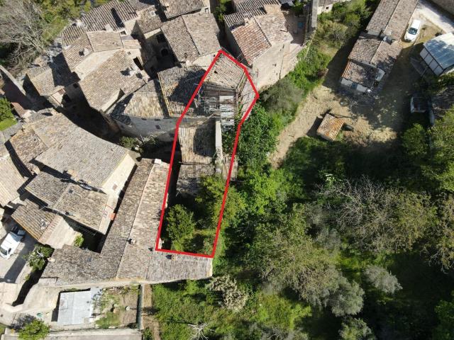 Appartamento in vendita a Assisi, Umbria