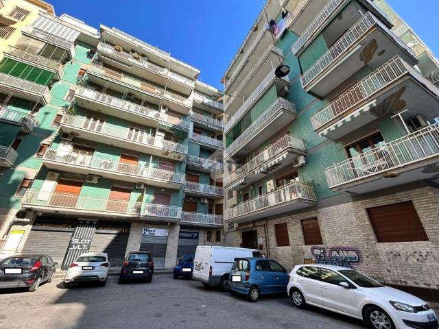 Appartamento in vendita a Pastena, Salerno