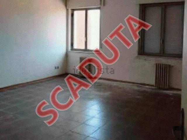 Appartamento in vendita a Lauria Superiore, Basilicata