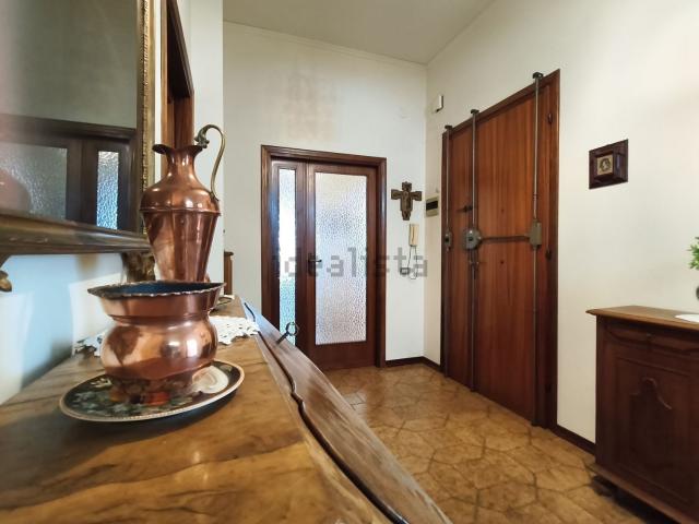 Appartamento in vendita a Scandicci Alto, Scandicci