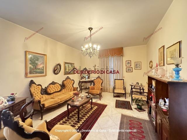 Appartamento in vendita a Cerda, Sicilia