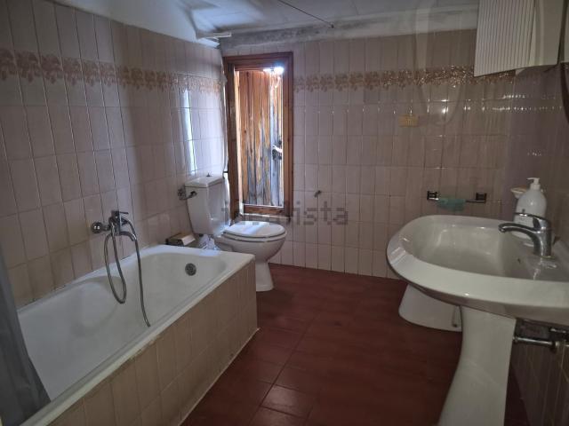 Attico in vendita a Carsoli, Abruzzo