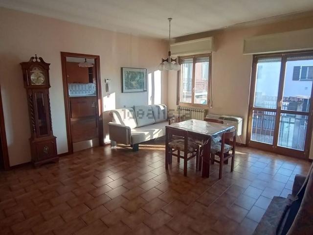 Appartamento in vendita a Costa Masnaga, Lombardia