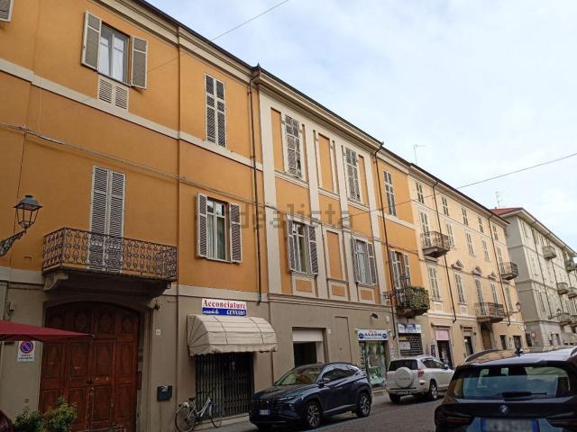 Appartamento in vendita a Piemonte, Alessandria