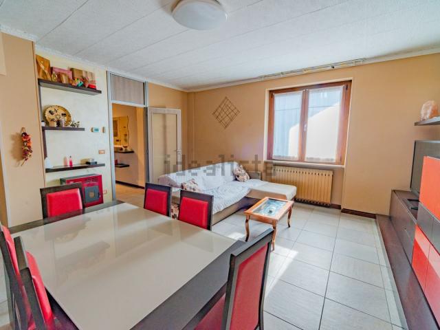 Appartamento in vendita a Piemonte, Cuneo