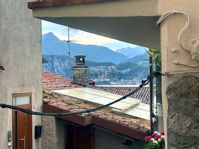 Appartamento in vendita a Comunità montana del Sebino bresciano, Pisogne