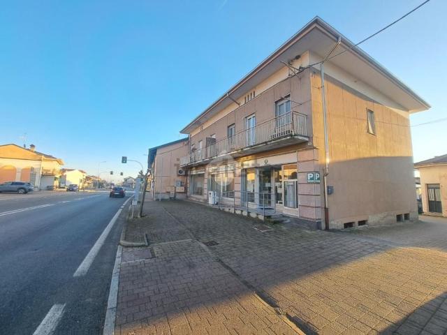 Appartamento in vendita a Piemonte, Biella