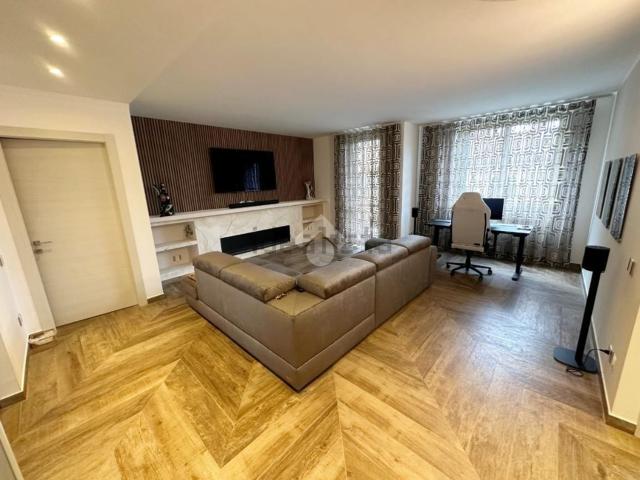 Appartamento in vendita a Paullo, Lombardia