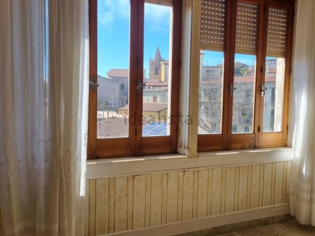 Appartamento in vendita a Piraino, Sicilia