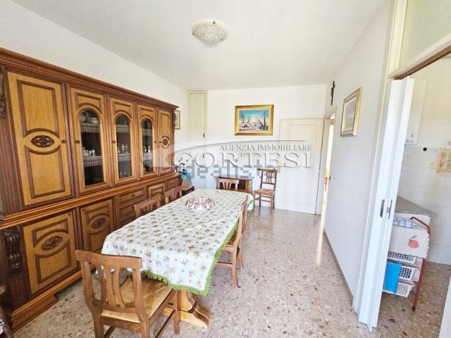 Appartamento in vendita a Umbertide, Umbria