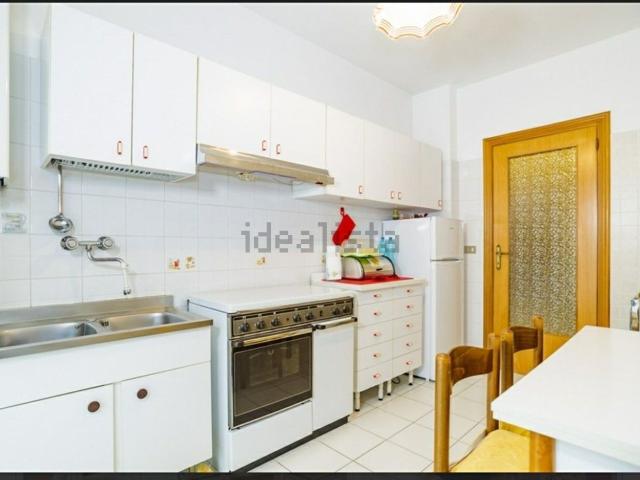 Appartamento in vendita a Silvi, Abruzzo