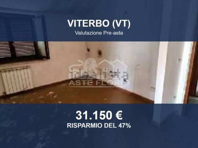 Appartamento in vendita a Maregnano, Vignanello